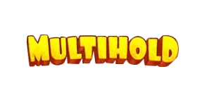 dog house multihold logo