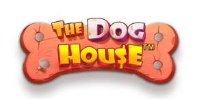 dog-house logo